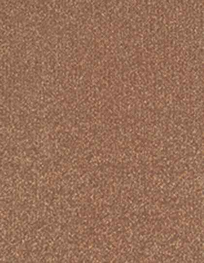 CAD-CUT® Glitter Flake - SA200