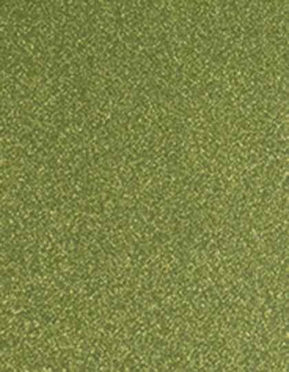 CAD-CUT® Glitter Flake - SA200