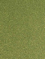 CAD-CUT® Glitter Flake - SA200