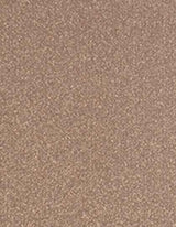 CAD-CUT® Glitter Flake - SA200