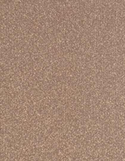 CAD-CUT® Glitter Flake - SA200