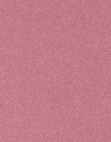 CAD-CUT® Glitter Flake - SA200