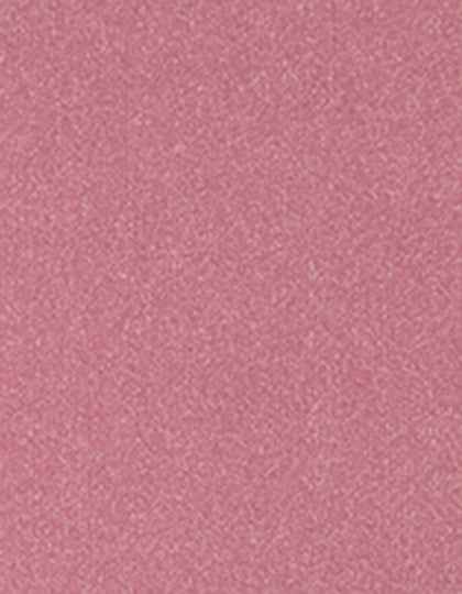 CAD-CUT® Glitter Flake - SA200