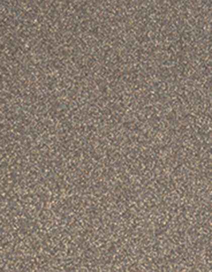 CAD-CUT® Glitter Flake - SA200