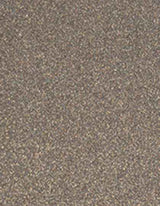 CAD-CUT® Glitter Flake - SA200