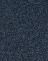 CAD-CUT® Glitter Flake - SA200