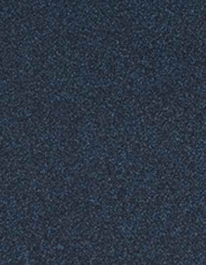 CAD-CUT® Glitter Flake - SA200