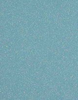 CAD-CUT® Glitter Flake - SA200