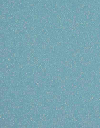 CAD-CUT® Glitter Flake - SA200