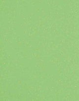 CAD-CUT® Glitter Flake - SA200