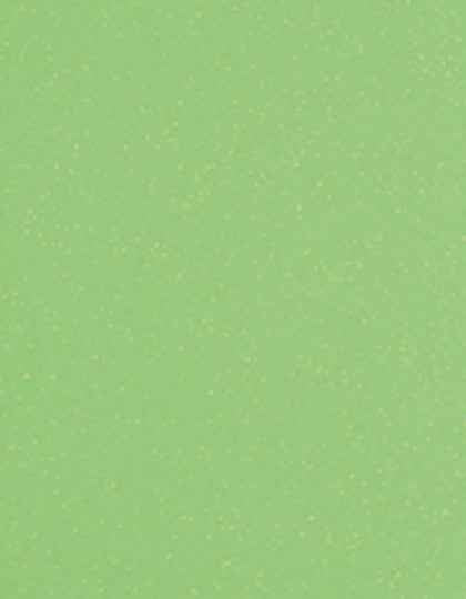 CAD-CUT® Glitter Flake - SA200