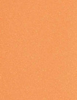 CAD-CUT® Glitter Flake - SA200