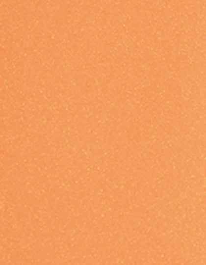 CAD-CUT® Glitter Flake - SA200