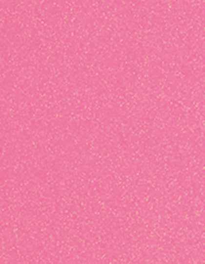 CAD-CUT® Glitter Flake - SA200