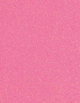 CAD-CUT® Glitter Flake - SA200