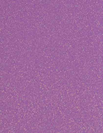 CAD-CUT® Glitter Flake - SA200
