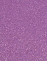 CAD-CUT® Glitter Flake - SA200