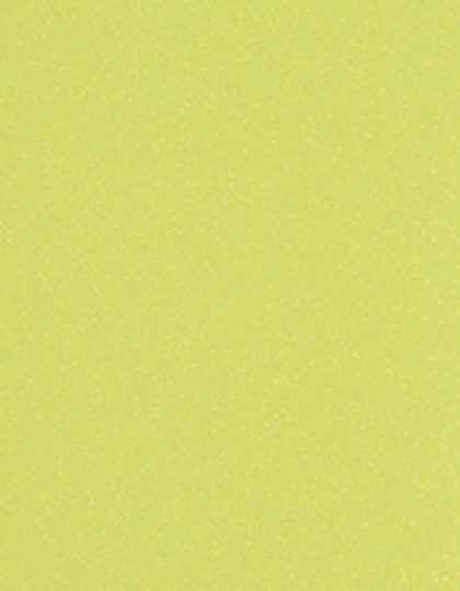 CAD-CUT® Glitter Flake - SA200