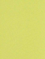 CAD-CUT® Glitter Flake - SA200