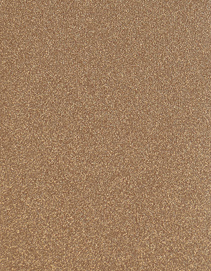 CAD-CUT® Glitter Flake - SA200