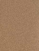 CAD-CUT® Glitter Flake - SA200