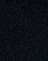 CAD-CUT® Glitter Flake - SA200