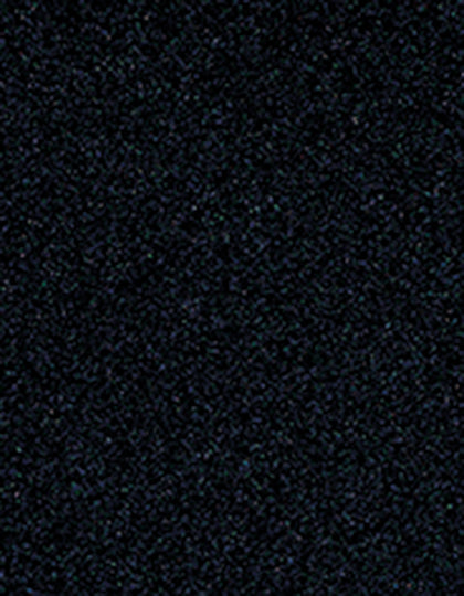 CAD-CUT® Glitter Flake - SA200