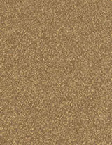 CAD-CUT® Glitter Flake - SA200