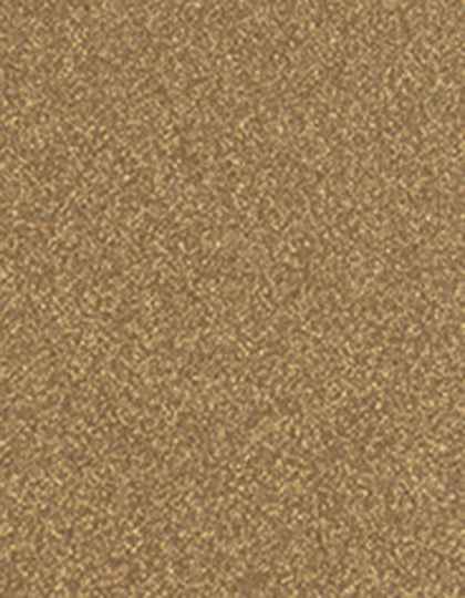 CAD-CUT® Glitter Flake - SA200