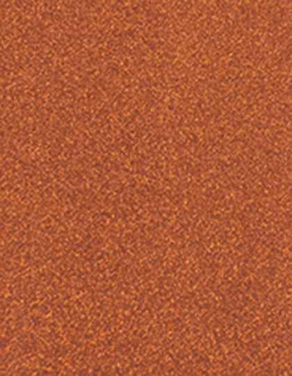 CAD-CUT® Glitter Flake - SA200