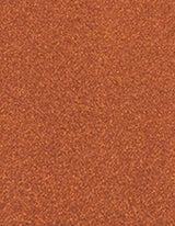 CAD-CUT® Glitter Flake - SA200