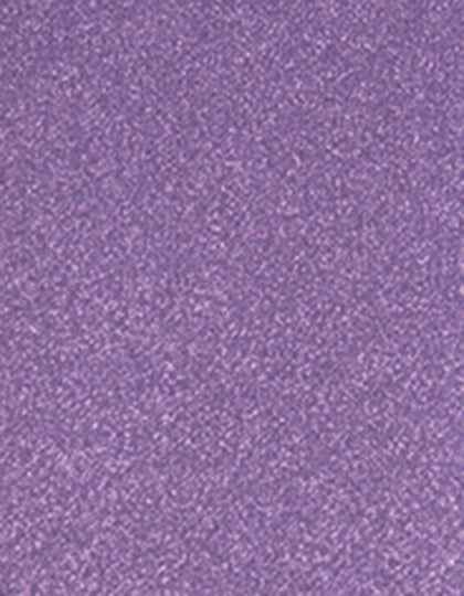 CAD-CUT® Glitter Flake - SA200