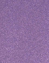 CAD-CUT® Glitter Flake - SA200