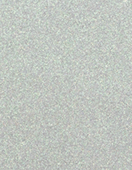 CAD-CUT® Glitter Flake - SA200
