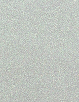 CAD-CUT® Glitter Flake - SA200