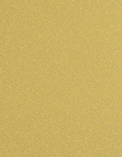 CAD-CUT® Glitter Flake - SA200