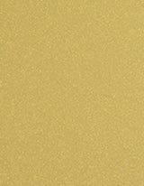 CAD-CUT® Glitter Flake - SA200