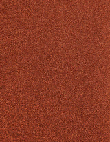 CAD-CUT® Glitter Flake - SA200