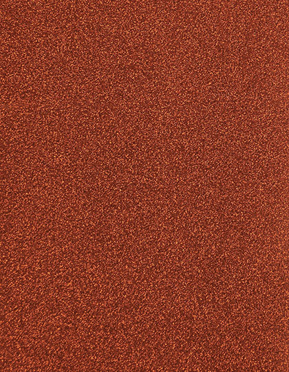 CAD-CUT® Glitter Flake - SA200