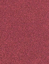 CAD-CUT® Glitter Flake - SA200