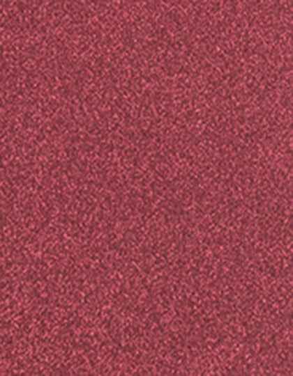 CAD-CUT® Glitter Flake - SA200