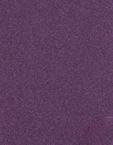 CAD-CUT® Glitter Flake - SA200