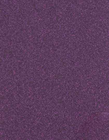 CAD-CUT® Glitter Flake - SA200