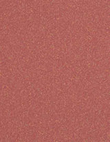 CAD-CUT® Glitter Flake - SA200