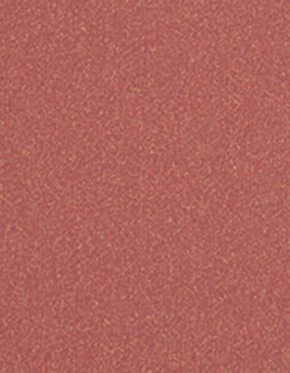 CAD-CUT® Glitter Flake - SA200