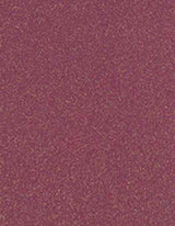 CAD-CUT® Glitter Flake - SA200