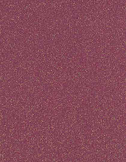 CAD-CUT® Glitter Flake - SA200