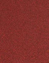 CAD-CUT® Glitter Flake - SA200