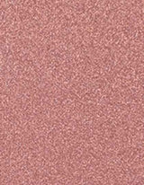 CAD-CUT® Glitter Flake - SA200