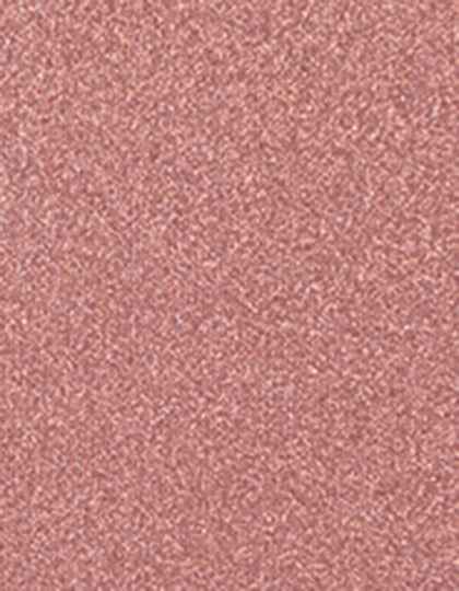 CAD-CUT® Glitter Flake - SA200